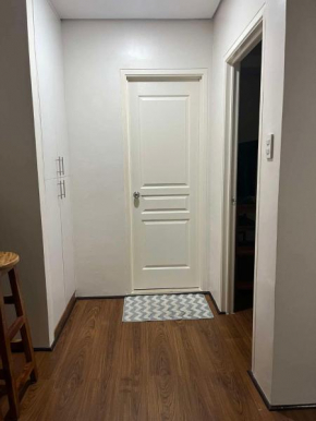 Unit 509 Sitio Uno Condominiu